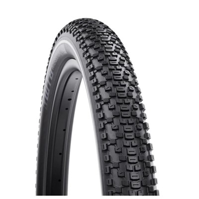WTB Opona 29'' 2,4 INTERSECTOR FG 30 TPI DNA