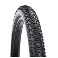 WTB Opona 27,5'' 2,4 INTERSECTOR FG 30 TPI DNA