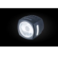 Sigma lampka przednia e-bike EOX FL 150