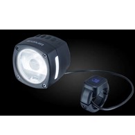 Sigma lampka przednia e-bike EOX FL 170 HB