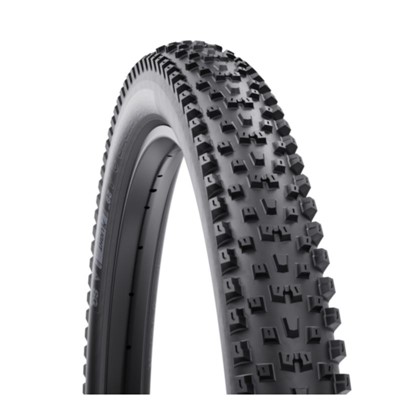 WTB 29''x2,4 PEACEKEEPER TCS LFR 60TPI SG2 TRITEC