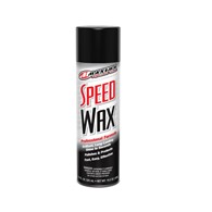 Maxima Nabłyszczacz SPEED WAX 458 ml