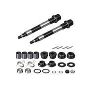 FUNN 2x zestaw naprawczy RIPPER 2