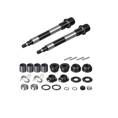 FUNN 2x zestaw naprawczy RIPPER 2