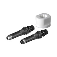 FUNN 2x zestaw naprawczy CLAST