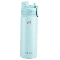 Rockbros bidon termiczny 35210029013 błękit 550ml