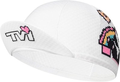 Rockbros czapeczka kolarska TVI