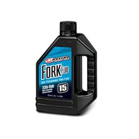 Maxima olej do amort. RACING FORK OIL 5WT 1l