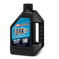 Maxima olej do amort. RACING FORK OIL 10WT 1l