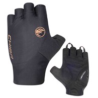 CHIBA rękawiczki BIOXCELL ECO PRO czarne XXL