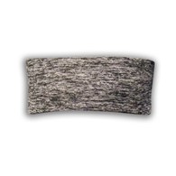 CHIBA Opaska PRO man melanż L/XL