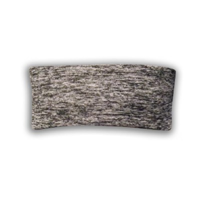 CHIBA Opaska PRO woman melanż L/XL