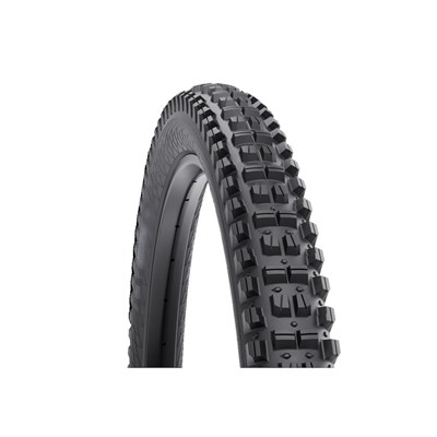 WTB Opona 27,5'' 2,4 JUDGE TCS LHG TriTec SG2