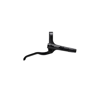 SHIMANO Dźwignia hamulca BL-MT200 prawa