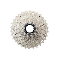 SHIMANO Kaseta 12rz 11-34 CS-R8101 Ultegra