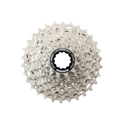 SHIMANO Kaseta 12rz 11-34 CS-R8101 Ultegra