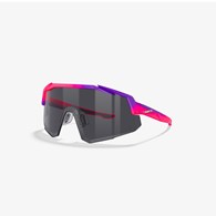 SUPACAZ Okulary ORBITRON Różowy, Photoch.Lazer