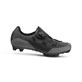 CRONO buty MTB CX-2,5 czarne 43 kompozyt