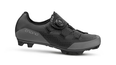 CRONO buty MTB CX-2,5 czarne 46 kompozyt