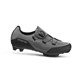 CRONO buty MTB CX-2,5 szare 40 kompozyt