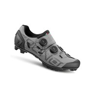 CRONO buty MTB CX-1-22 szare 42 kompozyt