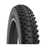 Rubena opona R30 20x4,0 HUNK