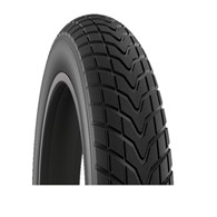Rubena opona R29 20x4,0 HINNY