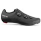 CRONO buty szosowe CR-2 czarne 45 kompozyt