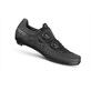 CRONO buty szosowe C-KAIROS czarne 45 carbon