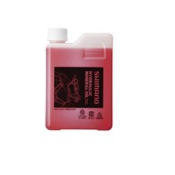 Olej mineralny do hamulców SM-DBOIL 1000 ml