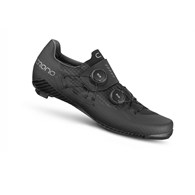 CRONO buty szosowe C-KAIROS czarne 43 carbon