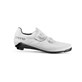CRONO buty szosowe C-KAIROS białe 42 carbon