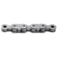 KMC Łańcuch eCargo1 EPT rolka 50 m + 40CL
