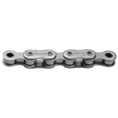 KMC Łańcuch eCargo1 EPT rolka 50 m + 40CL