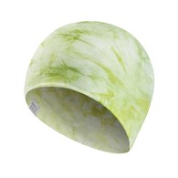 ROCKBROS czapka sportowa YDM004 z wełną zielona