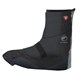 CHIBA Pokrowce SUPERTHERMO 3XL