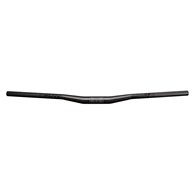 FUNN kierownica BLACK ACE 31,8 gen2 785 czarna 15