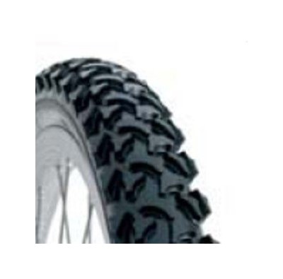 Rubena opona V36 24x1,75 RAPID