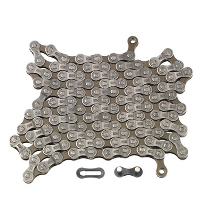 SHIMANO łańcuch HG-40 114 ogniw