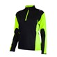 Bluza damska Rogelli ELKA fluor S