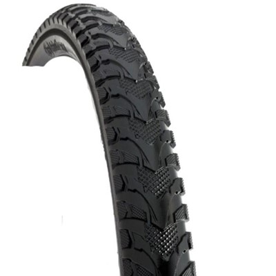 Rubena opona V67 24x1,90 DART