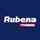 Rubena